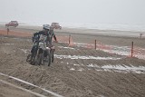 enduropale2020 (2211)